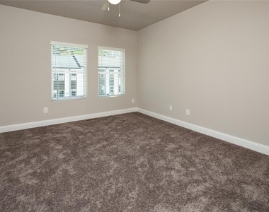 3960 Redan Road - Photo Thumbnail 18