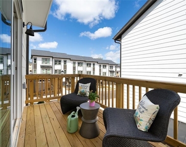 3960 Redan Road - Photo Thumbnail 17