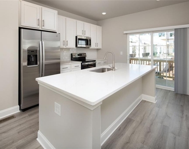 3960 Redan Road - Photo Thumbnail 9