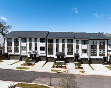 3960 Redan Road - Photo Thumbnail 22
