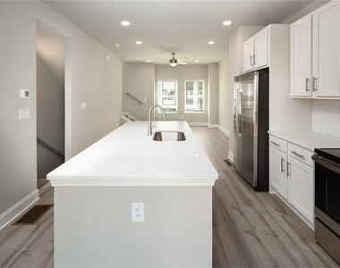 3960 Redan Road - Photo Thumbnail 6