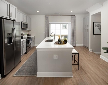 3960 Redan Road - Photo Thumbnail 21