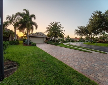 20311 Rookery Drive - Photo Thumbnail 4