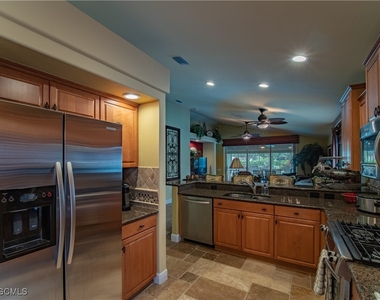 20311 Rookery Drive - Photo Thumbnail 14