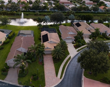 20311 Rookery Drive - Photo Thumbnail 25