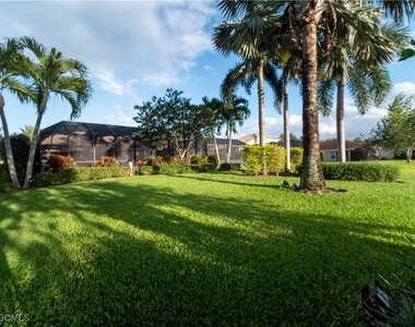 20311 Rookery Drive - Photo Thumbnail 5