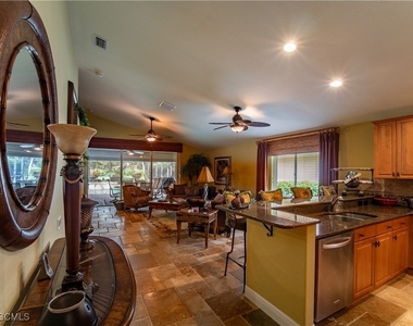 20311 Rookery Drive - Photo Thumbnail 15