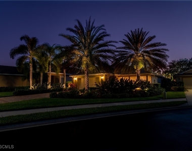 20311 Rookery Drive - Photo Thumbnail 10