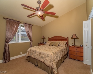 20311 Rookery Drive - Photo Thumbnail 23