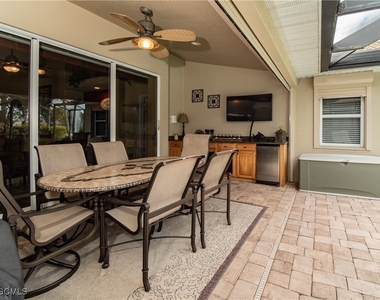 20311 Rookery Drive - Photo Thumbnail 17