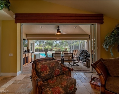 20311 Rookery Drive - Photo Thumbnail 16