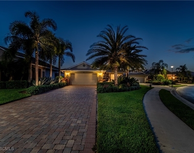 20311 Rookery Drive - Photo Thumbnail 9