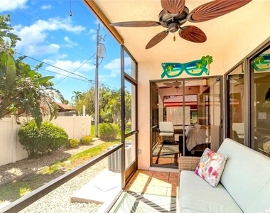 5255 Coronado Parkway - Photo Thumbnail 23