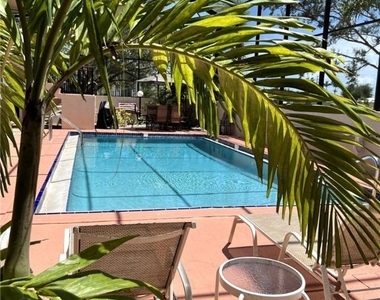 5255 Coronado Parkway - Photo Thumbnail 6