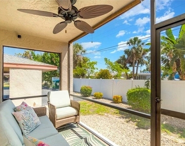 5255 Coronado Parkway - Photo Thumbnail 31