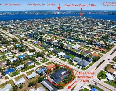 5255 Coronado Parkway - Photo Thumbnail 15