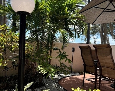 5255 Coronado Parkway - Photo Thumbnail 19