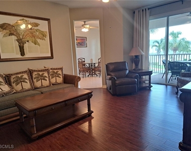 14501 Grande Cay Circle - Photo Thumbnail 2