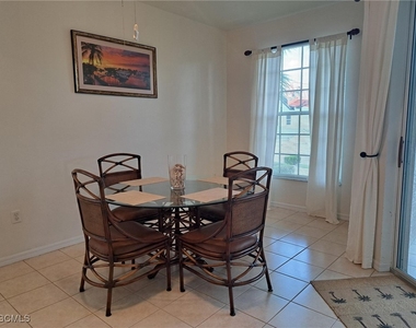 14501 Grande Cay Circle - Photo Thumbnail 5