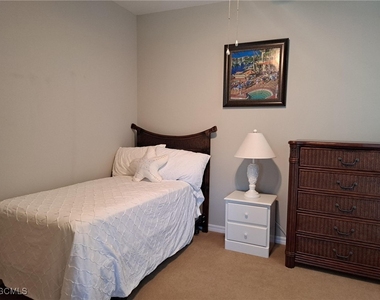 14501 Grande Cay Circle - Photo Thumbnail 9