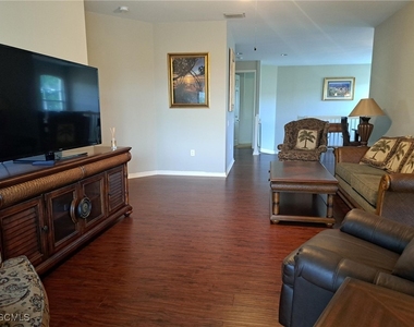 14501 Grande Cay Circle - Photo Thumbnail 1