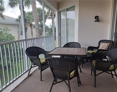 14501 Grande Cay Circle - Photo Thumbnail 13