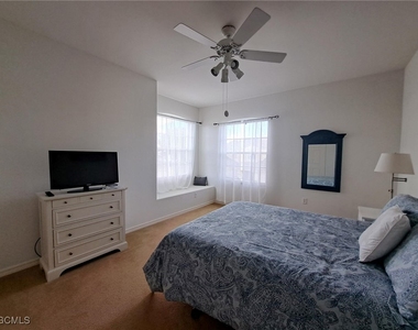 14501 Grande Cay Circle - Photo Thumbnail 11