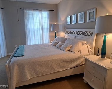 14501 Grande Cay Circle - Photo Thumbnail 8
