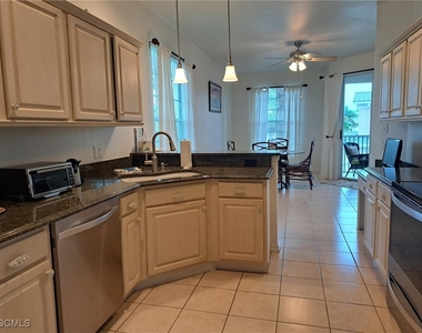 14501 Grande Cay Circle - Photo Thumbnail 3