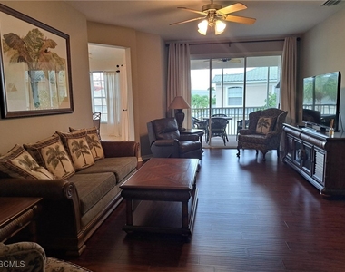 14501 Grande Cay Circle - Photo Thumbnail 7