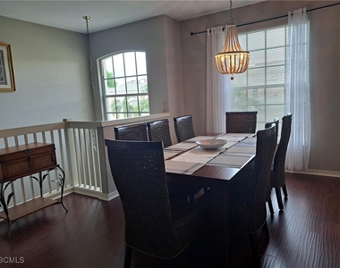 14501 Grande Cay Circle - Photo Thumbnail 4