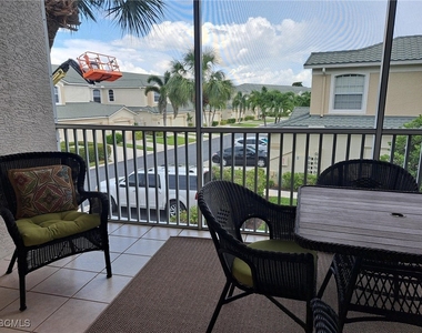 14501 Grande Cay Circle - Photo Thumbnail 14
