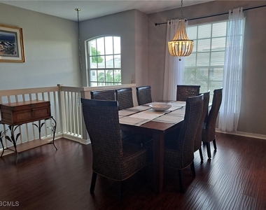 14501 Grande Cay Circle - Photo Thumbnail 6