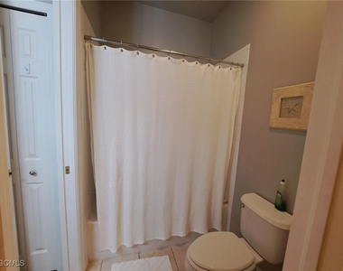 14501 Grande Cay Circle - Photo Thumbnail 10