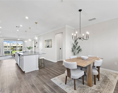 4607 Arboretum Circle - Photo Thumbnail 23