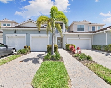 4607 Arboretum Circle - Photo Thumbnail 1