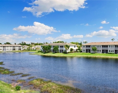 4607 Arboretum Circle - Photo Thumbnail 31
