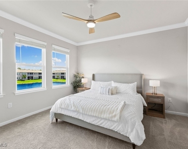 4607 Arboretum Circle - Photo Thumbnail 4