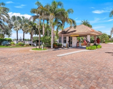13641 Worthington Way - Photo Thumbnail 28