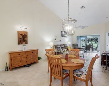 13641 Worthington Way - Photo Thumbnail 17