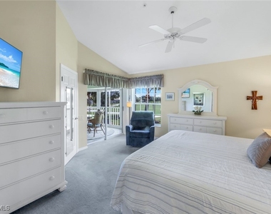 13641 Worthington Way - Photo Thumbnail 12