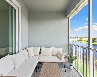 4607 Arboretum Circle - Photo Thumbnail 27