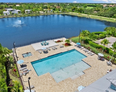 4607 Arboretum Circle - Photo Thumbnail 36