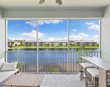 4607 Arboretum Circle - Photo Thumbnail 26