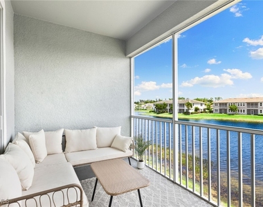 4607 Arboretum Circle - Photo Thumbnail 25