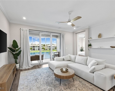 4607 Arboretum Circle - Photo Thumbnail 14