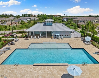 4607 Arboretum Circle - Photo Thumbnail 38