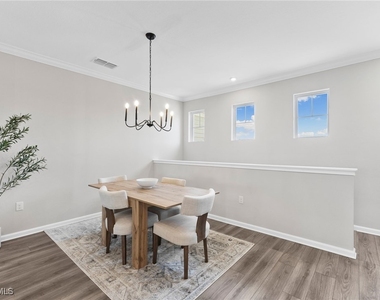 4607 Arboretum Circle - Photo Thumbnail 24