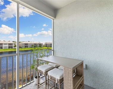4607 Arboretum Circle - Photo Thumbnail 28