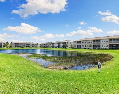 4607 Arboretum Circle - Photo Thumbnail 34